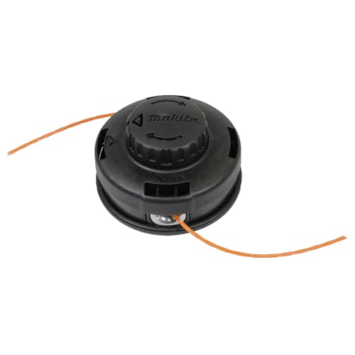 Makita 191D92-5 Trimmer Head - Home & Kitchen Amazon UK à 12.95€