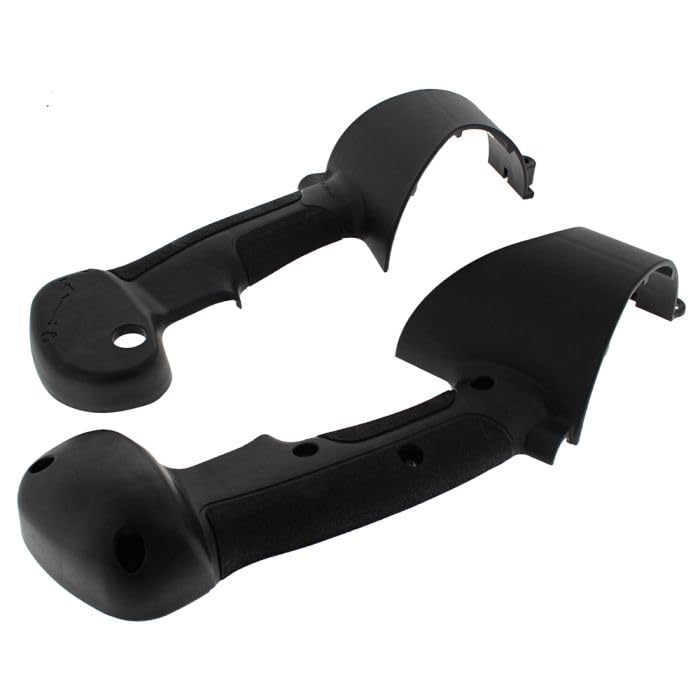 Makita 183F27-2 Unité de volet d'accélérateur pour modèle... - Bricolage & Outils Amazon France à 23.52€