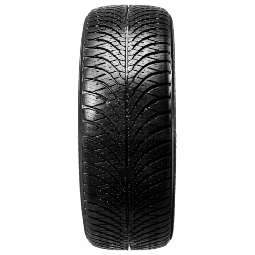235/60HR16 YOKOHAMA TL BLUEARTH-4S AW21 XL 100H en promo à 79,24€ (-50%) sur Amazon FR