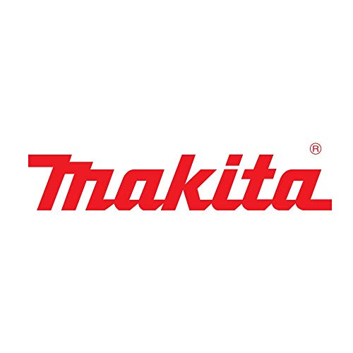 Makita 266755-9 Innensechskantschraube für Modell... - Bricolage & Outils Amazon Allemagne à 2.53€