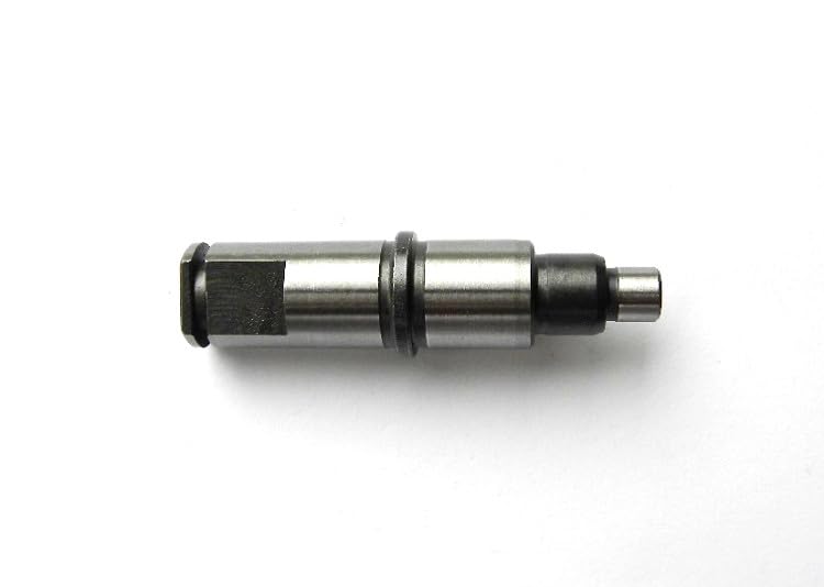 Makita 324619-4 Broche pour tronçonneuses UC30/35/4020A en promo à 10,36€ (-47%) sur Amazon FR