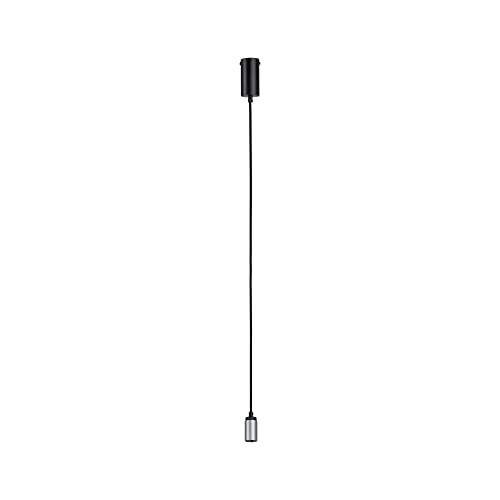 Paulmann 79519 Neordic Lampada a Sospensione Runa Max. 20... - Home & Kitchen Amazon Italy à 10.75€