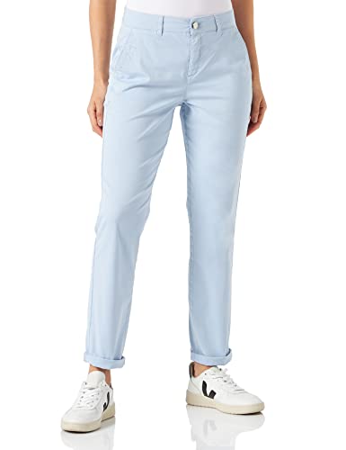 Comma Hose - Jardin & Extérieur Amazon Allemagne à 55.89€