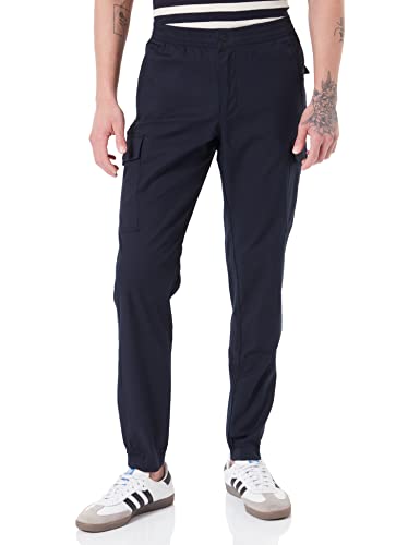 s.Oliver Hose lang Detroit Relaxed - Jardin & Extérieur en promo à 12.33€