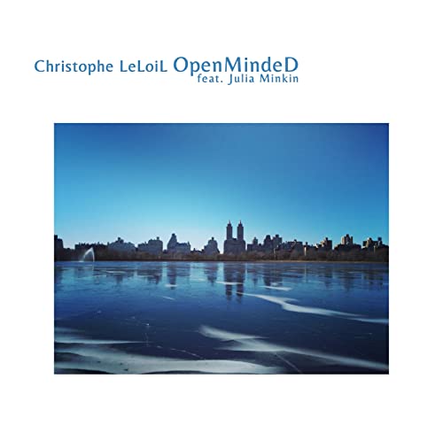 OPENMINDED - Musique & Instruments Amazon Espagne à 11.91€