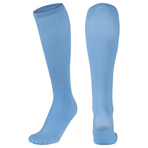 CHAMPRO Calcetines de peso pluma, un solo par, adulto - Mode & Vêtements Amazon Espagne à 33.91€