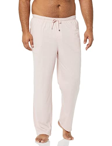 Amazon Essentials Pantaloni del Pigiama in Maglia di Cotone... - Home & Kitchen Amazon Italy à 9.39€