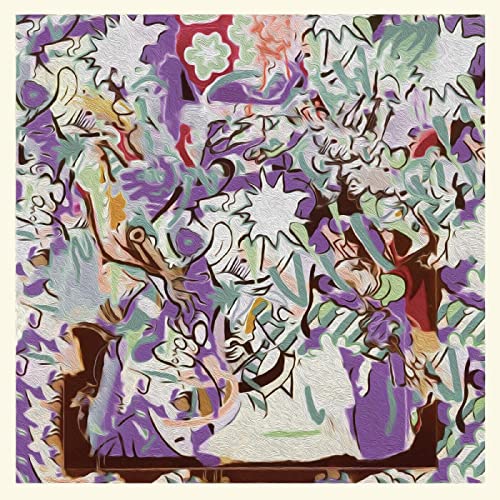 Going Going Gone [VINYL] en promo sur Amazon