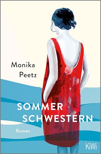Sommerschwestern: Roman | Der Bestseller von der Autorin... - Sports & Fitness Amazon Allemagne à 2.99€