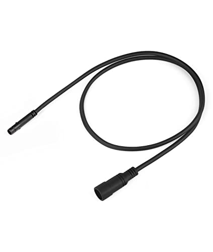 Cable E-bike Brose - High-Tech & Électronique Amazon France à 11.90€