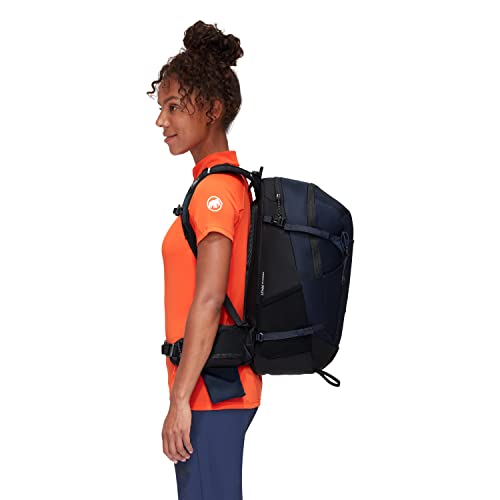 Mammut Lithium 25 Mujeres marino-negro 25 L - Maison & Cuisine en promo à 73.25€