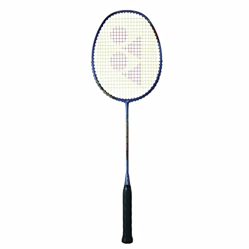 Yonex Nanoray 70 Light - Raqueta de bádminton (NR 70 Morado... - Sports & Fitness Amazon Espagne à 9.00€