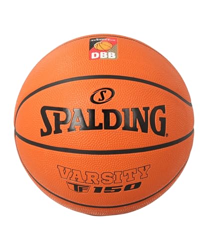 United Sports Unisex - Adult Spalding TF Series DBB Varsity... - Sports & Fitness Amazon Royaume-Uni à 10.67€
