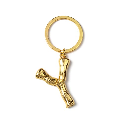 ARFUKA Portachiavi con lettera in metallo per auto e chiavi... - Auto & Motorcycle Amazon Italy à 6.77€