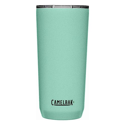 CAMELBAK Horizon™ Thermobecher SST vakuumisoliert 600ml/20oz - Maison & Cuisine Amazon Allemagne à 15.60€