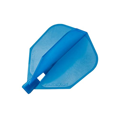 Harrows Clic Flights - Maison & Cuisine Amazon Allemagne à 4.32€