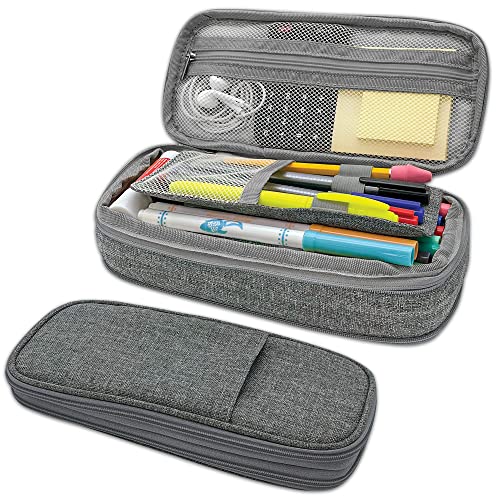 Teacher Created Resources Trousse Oh Happy Day... - Fournitures Bureau Amazon France à 22.52€