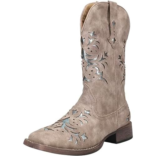 ROPER Kennedy femminile, Grigio, 39 EU - Amazon Italie à 21.75€