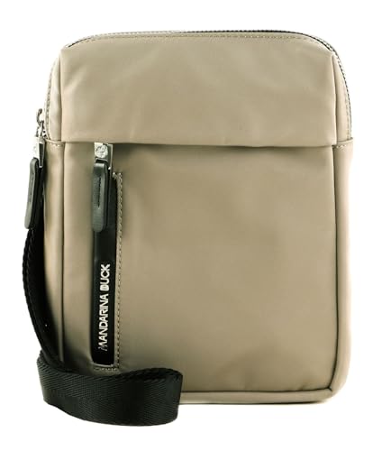 Mandarina Duck Mochila Marrón (Mole) Hunter P10vct28... - Amazon Espagne à 15.36€
