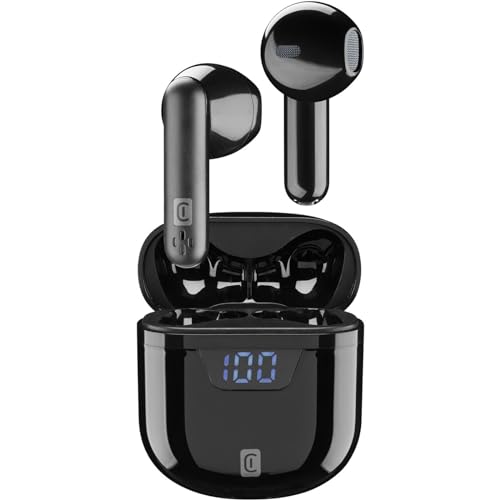 cellularline | Seek - Universal | Bluetooth 5.0... - High-Tech & Électronique Amazon Allemagne à 14.60€