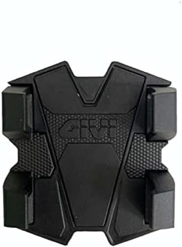 Universal Klemme für Lenker-Halterung, schwarz - Sports & Fitness Amazon Allemagne à 12.21€