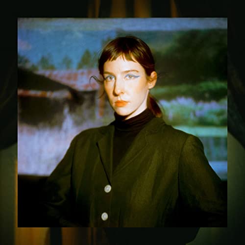 The Opening, Or Closing Of A Door - Amazon Espagne à 7.74€