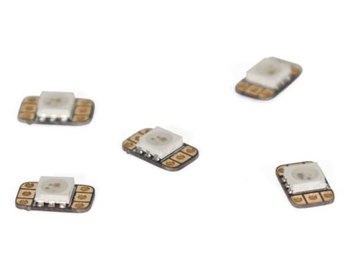 Whadda JEU BRIGHTDOT - PETIT - Jouets & Jeux en promo à 9.84€