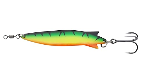 Abu Garcia Toby Spoon Esca | Leggendaria esca artificiale... - Maison & Cuisine en promo à 5.99€