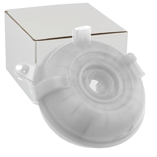 NTY Serbatoio compensazione, Refrigerante CZW-AU-003 - Sports & Fitness Amazon Italie à 5.90€