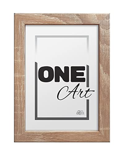aFFa frames, Hekla, Portafoto in MDF, Facile da pulire... - High-Tech & Électronique Amazon Italie à 4.82€