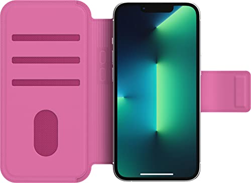 OtterBox Detachable Folio Wallet (Case Sold Separately) for... - High-Tech & Électronique Amazon Royaume-Uni à 19.94€