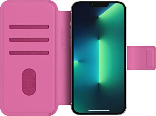 OtterBox Portefeuille Folio Amovible (étui Vendu... en promo sur Amazon