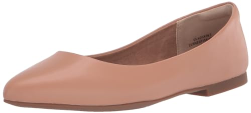 Amazon Essentials Bailarinas Puntiagudas para Mujer, Color... - Amazon Espagne à 11.64€