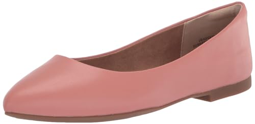 Amazon Essentials Zapatos Planos de Ballet Puntiagudos para... - Sports & Fitness Amazon Spain à 11.58€