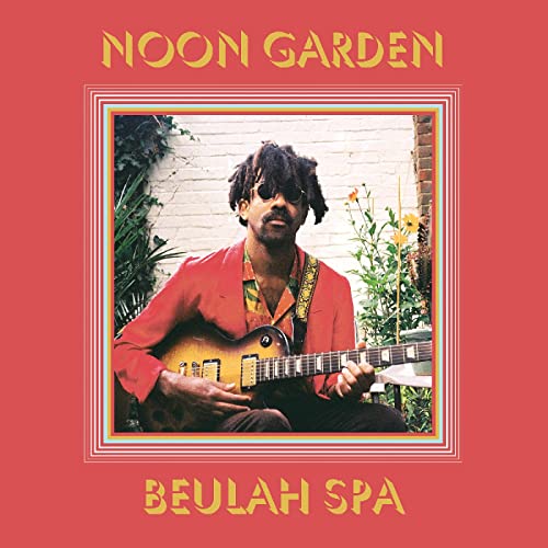 Beulah Spa [VINYL] - Amazon Royaume-Uni à 8.99€
