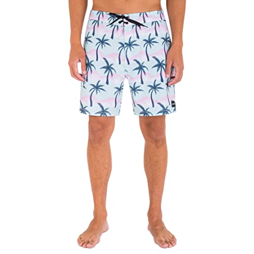 Hurley Phantom Classic 18' - Mode & Vêtements Amazon Espagne à 21.23€