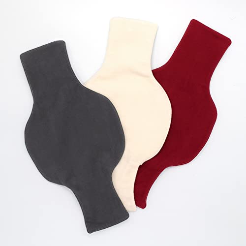 plim Hom AISANCE Inkontinenz für Männer - Réduction -77% à 5.54€