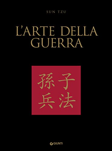 L'arte della guerra - Bon plan à 1.99€