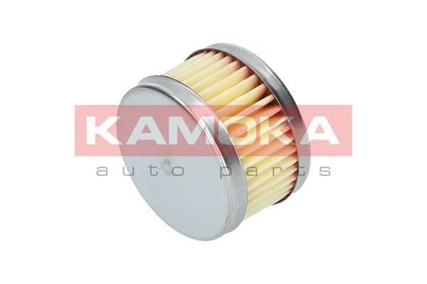 KAMOKA CARTUCHO FILTRANTE F700501 - Auto & Moto Amazon Espagne à 1.38€