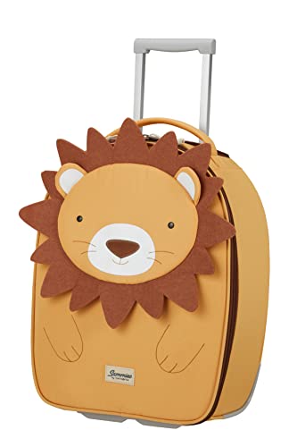 Samsonite Happy Sammies Eco - Upging XS Children's Luggage... - Jouets & Jeux en promo à 72.99€