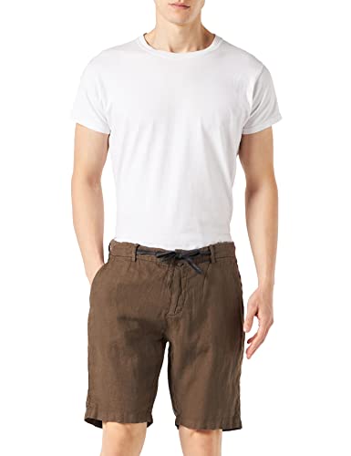 Gianni Lupo Morris Pantalones Cortos Informales, Military... - Home & Kitchen Amazon Spain à 13.66€