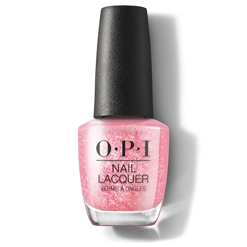 OPI x XBOX Spring Collection – Nail Lacquer Pixel Dust –... - Nouvelle promo Amazon à 8.16€