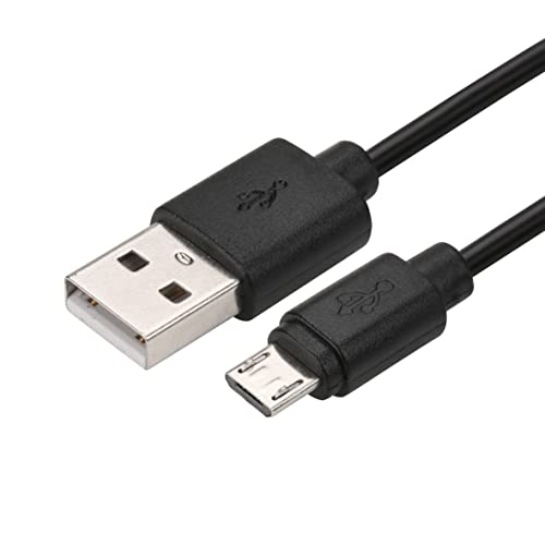 APM 570310 USB-A/USB-B Kabel USB 2.0 – USB-Kabel... - High-Tech & Électronique Amazon Allemagne à 3.96€