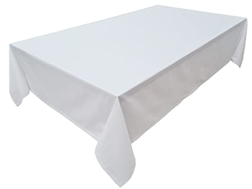 Mantel 100% algodón, colección Concepto, Color y tamaño a... - Amazon Espagne à 35.60€