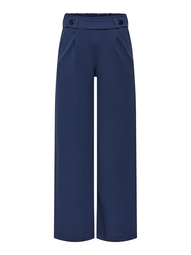 Jacqueline de Yong Tuyau Femelle avec Tuyau d'arrosage... - Garden & Outdoor Amazon France à 13.76€