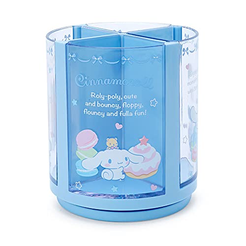 SANRIO 213161 Cinnamoroll Porte-stylo rotatif - Fournitures Bureau Amazon France à 29.90€