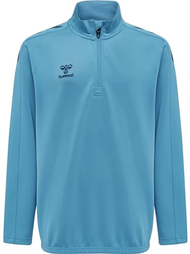 hummel Hmlcore Multisport - Sudadera con Cuello Redondo... - Jouets & Jeux Amazon Espagne à 23.18€