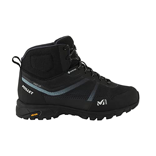 MILLET Donna Hike UP Mid GTX W Scarpa da Passeggiata... - Auto & Moto en promo à 136.60€