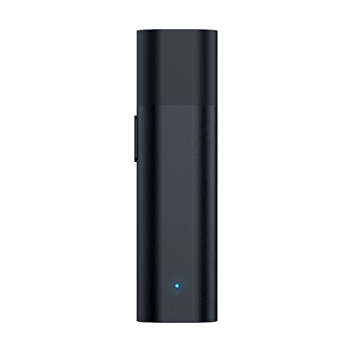 Razer Seiren BT - Microphone Bluetooth portable (Micro... - High-Tech & Électronique Amazon France à 55.41€