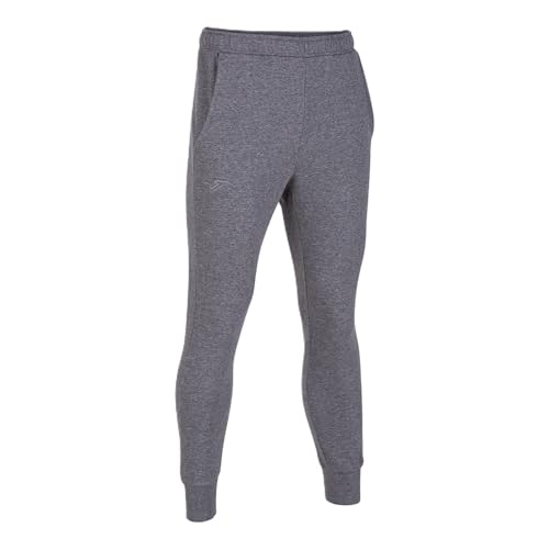Joma Pantalón Largo Montana Cuff - Maison & Cuisine Amazon Espagne à 12.44€